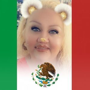 Meet your Posher, Kecha